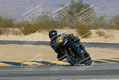 media/Feb-01-2025-Race Pace (Sat) [[cc4130fd98]]/1-Verified/4-Turn 5 (1055am)/